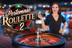 Portomaso Roulette 2